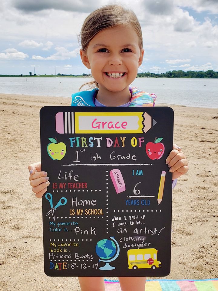 Grace.jpg
